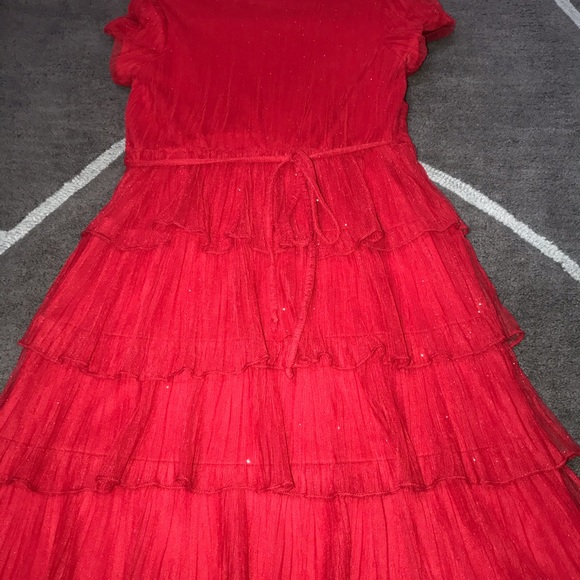 Dress - Picture 2 of 3